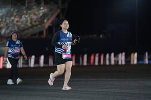 BIB: 
                            <button type="button" onclick="openModal(23447305)" class="btn btn-primary btn-sm float-right btn-popup" data-toggle="modal" data-target=".modal-high-quality">
                        <i class="fas fa-shopping-cart"></i> Add to Cart
                    </button>
                                            <button type="button" onclick="isThisMe(23447305, true)" class="btn btn-success btn-sm float-right btn-popup btn-isme hidden" data-toggle="tooltip" data-placement="bottom" title="นี่คือรูปของคุณใช่ไหม คลิกที่นี่เพื่อเอาเข้าอัลบั้ม">
                        <i class="fas fa-plus"></i> Add to album
                    </button>
                    <button type="button" onclick="isThisMe(23447305, false)" class="btn btn-warning btn-sm float-right btn-popup btn-isnotme hidden">
                        <i class="fas fa-ban"></i> Remove from album
                    </button>